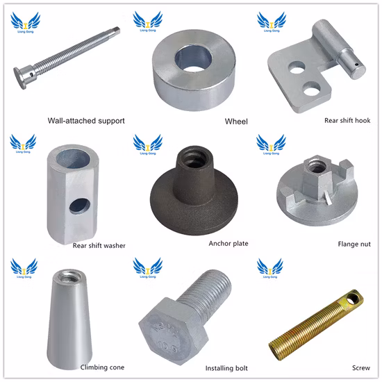 Top Stable Greenhouse Steel Accessory (Y connector) for Rain Gutter with Several Material to Meet Your Price Point